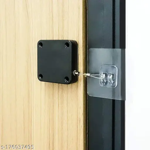 How Automatic Door Protectors Work: A Must-Have for Car Owners