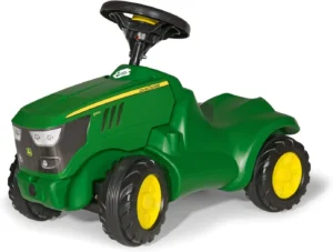 electric go kart for kids