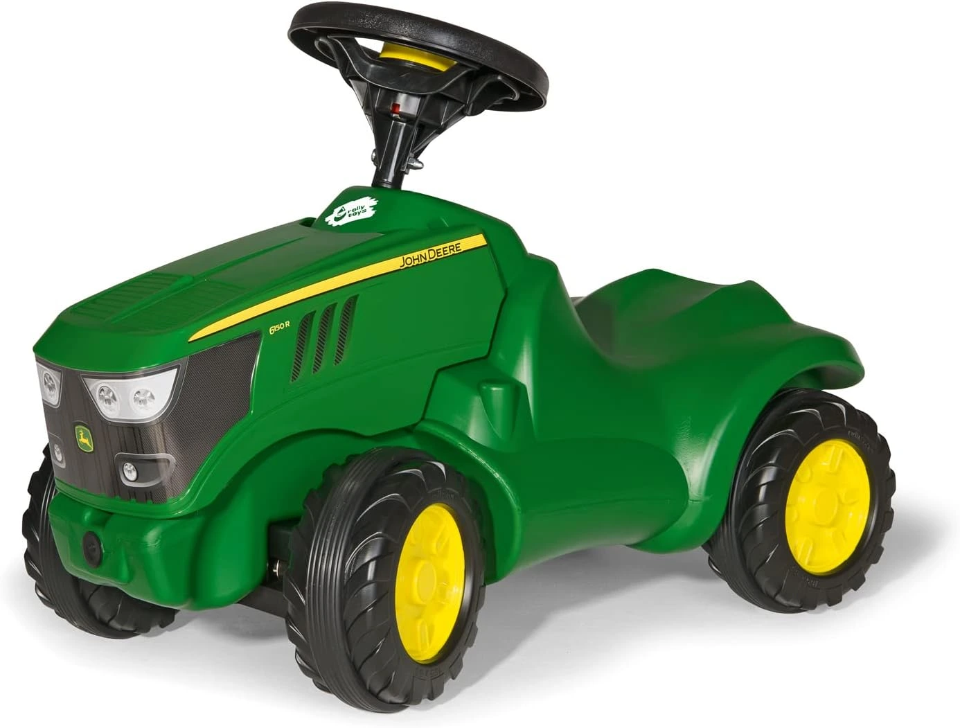 The Ultimate Guide to Buying an Electric Go Kart for Kids