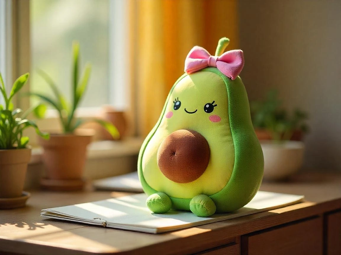 How to Choose the Perfect Toy Gift for Your Girlfriend