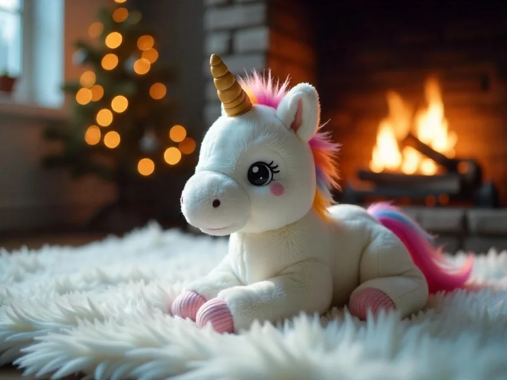 toy for girlfriend 