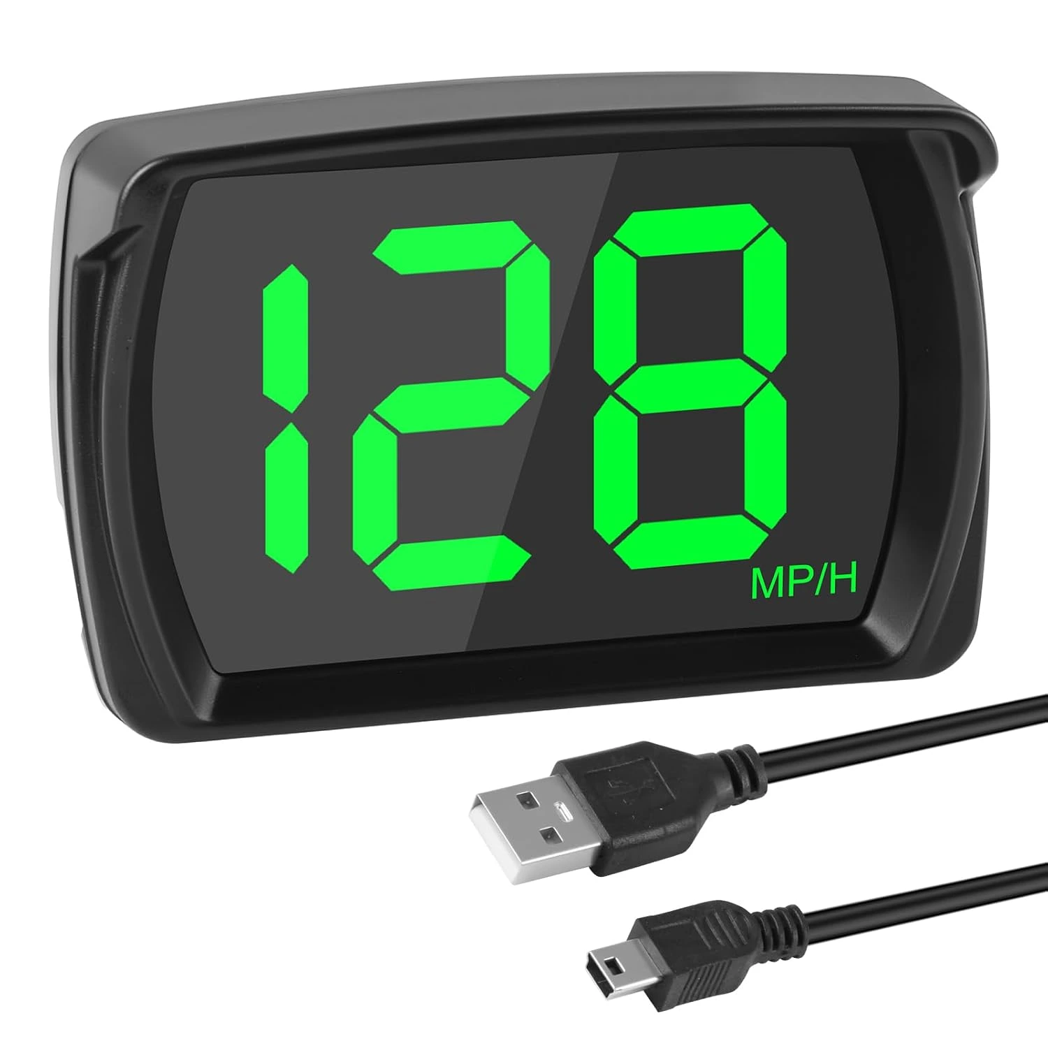 How to Choose the Best Ninja Bike Speedometer for Performance & Style